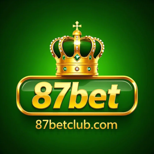 87 bet
